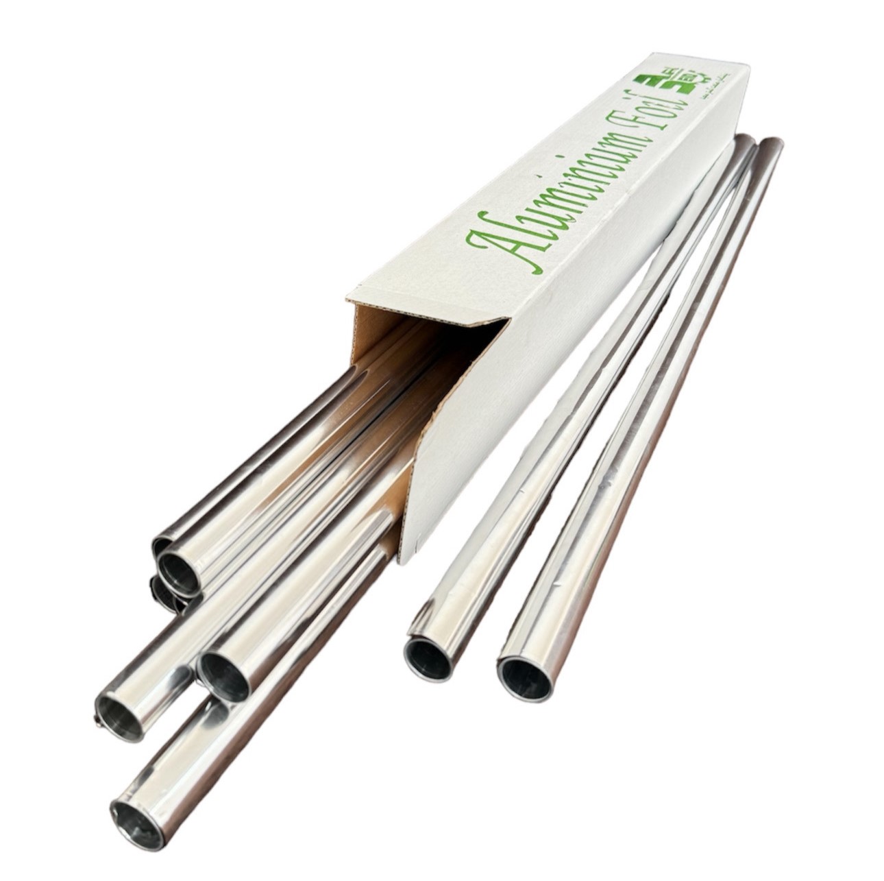 قیمت فویل 30 میکرون عرض 60 سانت متری/یاردی